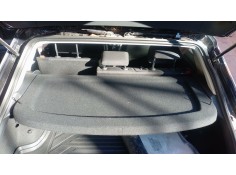 Recambio de bandeja trasera para volkswagen t-roc (a11, d11) 1.0 tsi referencia OEM IAM   