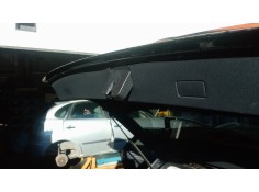 Recambio de cerradura maletero / porton para volkswagen t-roc (a11, d11) 1.0 tsi referencia OEM IAM   