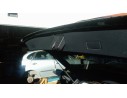 CERRADURA MALETERO / PORTON 2GA827505A 2GA827505A 