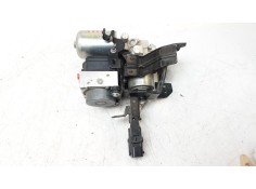 Recambio de abs para toyota c-hr (_x1_) 1.8 hybrid (zyx10_, zyx11_) referencia OEM IAM 4451047070 4707047090 , 4405010080 