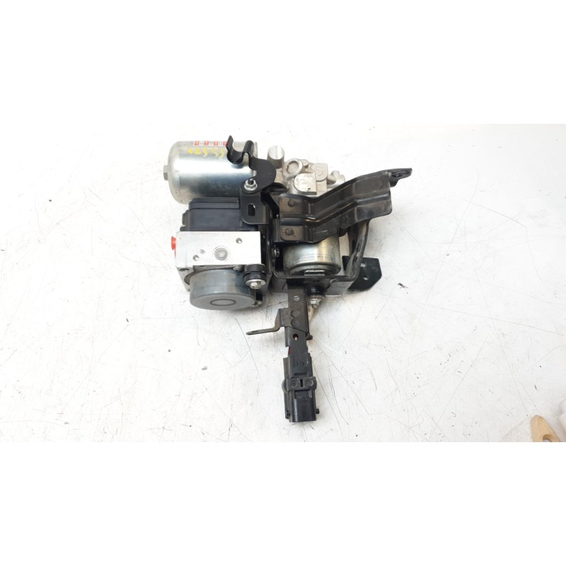 Recambio de abs para toyota c-hr (_x1_) 1.8 hybrid (zyx10_, zyx11_) referencia OEM IAM 4451047070 4707047090 , 4405010080 