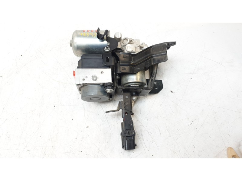 Recambio de abs para toyota c-hr (_x1_) 1.8 hybrid (zyx10_, zyx11_) referencia OEM IAM 4451047070 4707047090 , 4405010080 