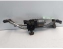 MOTOR LIMPIA DELANTERO 9673222580 9673222580 3397021391