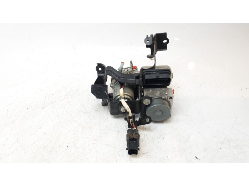 Recambio de abs para toyota c-hr (_x1_) 1.8 hybrid (zyx10_, zyx11_) referencia OEM IAM 4451047070 4707047090 , 4405010080 
