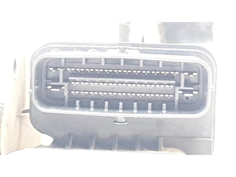 Recambio de abs para toyota c-hr (_x1_) 1.8 hybrid (zyx10_, zyx11_) referencia OEM IAM 4451047070 4707047090 , 4405010080 