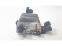 INVERSOR BDMC67ZD3E BDMC67ZD3E 