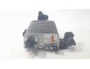 INVERSOR BDMC67ZD3E BDMC67ZD3E 