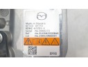 INVERSOR BDMC67ZD3E BDMC67ZD3E 
