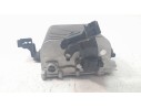 INVERSOR BDMC67ZD3E BDMC67ZD3E 