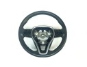 VOLANTE 4510202820C0 4510202820C0 