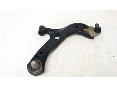 BRAZO SUSPENSION INFERIOR DELANTERO DERECHO 4806810130 
