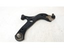 BRAZO SUSPENSION INFERIOR DELANTERO DERECHO 4806810130 