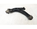BRAZO SUSPENSION INFERIOR DELANTERO DERECHO 4806810130 