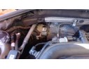 ABS 5Q0614517GA 
