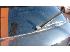 Recambio de motor limpia trasero para volkswagen t-roc (a11, d11) 1.0 tsi referencia OEM IAM   