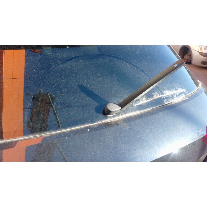 Recambio de motor limpia trasero para volkswagen t-roc (a11, d11) 1.0 tsi referencia OEM IAM   