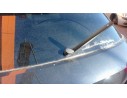 MOTOR LIMPIA TRASERO 5G0955711D 5G0955711D 