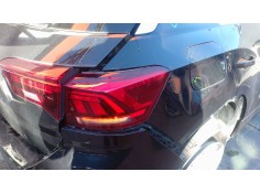 PILOTO TRASERO DERECHO 2GA945096D 