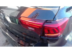 Recambio de piloto trasero derecho interior para volkswagen t-roc (a11, d11) 1.0 tsi referencia OEM IAM 2GA945094B   2