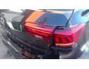 PILOTO TRASERO DERECHO INTERIOR 2GA945094B 2GA945094B 