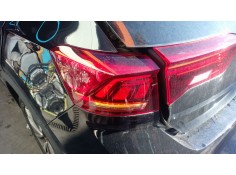 PILOTO TRASERO IZQUIERDO 