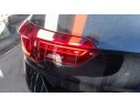 PILOTO TRASERO IZQUIERDO INTERIOR 2GA945093B 2GA945093B 