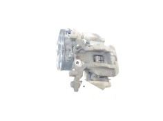 Recambio de pinza freno trasera derecha para toyota c-hr (_x1_) 1.8 hybrid (zyx10_, zyx11_) referencia OEM IAM   