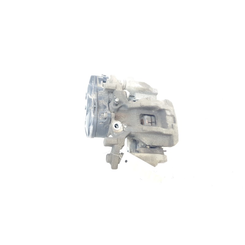 Recambio de pinza freno trasera derecha para toyota c-hr (_x1_) 1.8 hybrid (zyx10_, zyx11_) referencia OEM IAM   