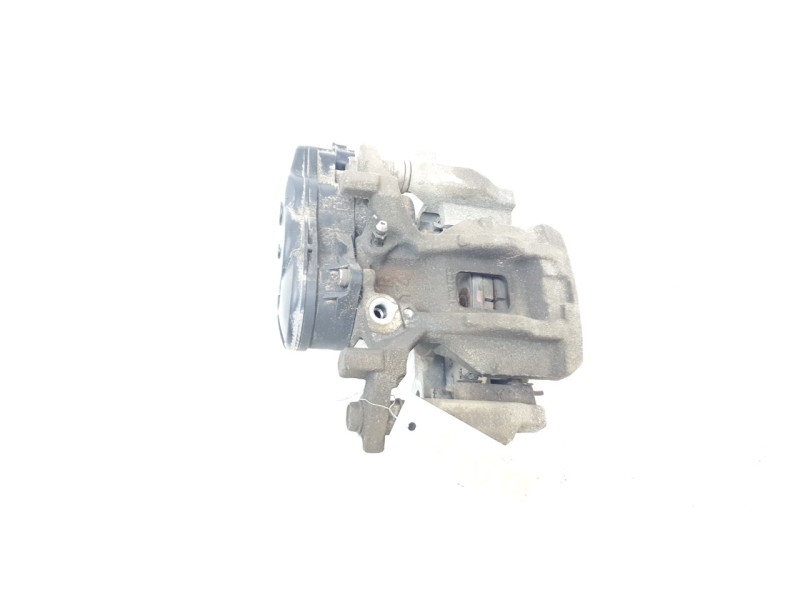 Recambio de pinza freno trasera derecha para toyota c-hr (_x1_) 1.8 hybrid (zyx10_, zyx11_) referencia OEM IAM   