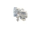 PINZA FRENO TRASERA DERECHA 47830F4030 47830F4030 