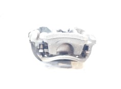 Recambio de pinza freno trasera derecha para toyota c-hr (_x1_) 1.8 hybrid (zyx10_, zyx11_) referencia OEM IAM    2