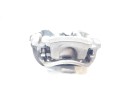 PINZA FRENO TRASERA DERECHA 47830F4030 47830F4030 
