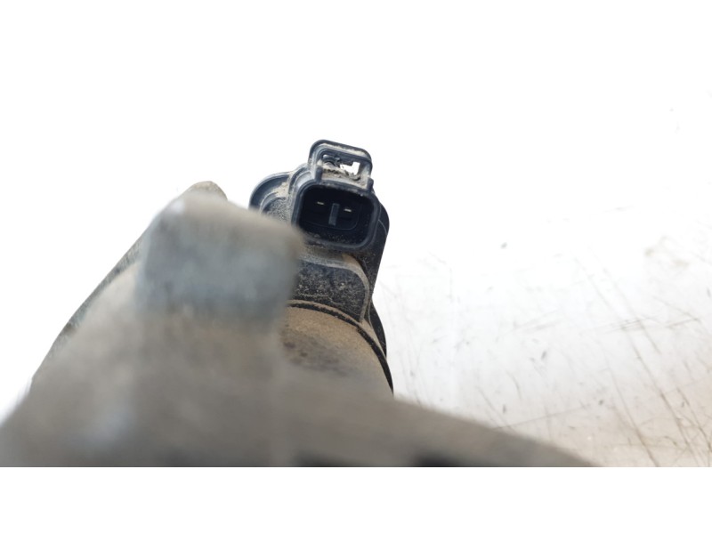 Recambio de pinza freno trasera derecha para toyota c-hr (_x1_) 1.8 hybrid (zyx10_, zyx11_) referencia OEM IAM   