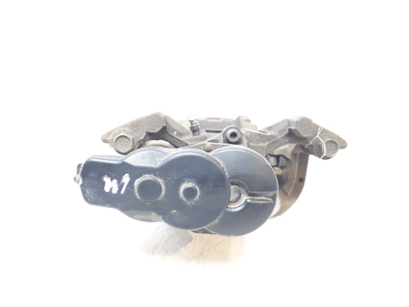 Recambio de pinza freno trasera derecha para toyota c-hr (_x1_) 1.8 hybrid (zyx10_, zyx11_) referencia OEM IAM   