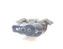 PINZA FRENO TRASERA DERECHA 47830F4030 47830F4030 