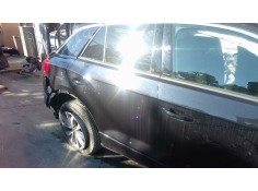 BOMBA COMBUSTIBLE 5Q0919051CN 