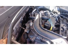 CATALIZADOR 5Q0254506EX 