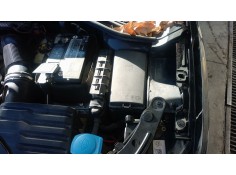 CENTRALITA MOTOR UCE 05C906032Q 