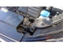 CERRADURA CAPO 2GA823509 2GA823509 