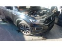 CREMALLERA DIRECCION 03141116 5Q1423055L 