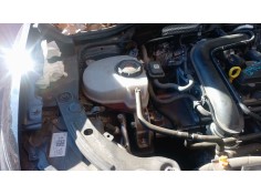 Recambio de deposito expansion para volkswagen t-roc (a11, d11) 1.0 tsi referencia OEM IAM   