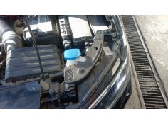 DEPOSITO LIMPIA 2GA955453E 