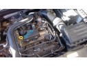 MOTOR ARRANQUE 02Z911022C ARF880401