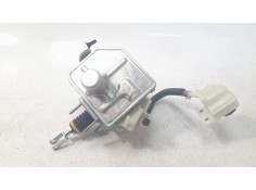 Recambio de abs para mazda 3 sedán (bp) evolution referencia OEM IAM BCYA437A0B  