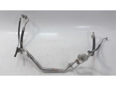 TUBOS AIRE ACONDICIONADO 9819884480 