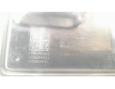 ABS BCYA437A0B BCYA437A0B 