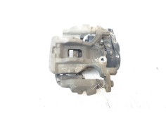 PINZA FRENO TRASERA IZQUIERDA 47850F4030 