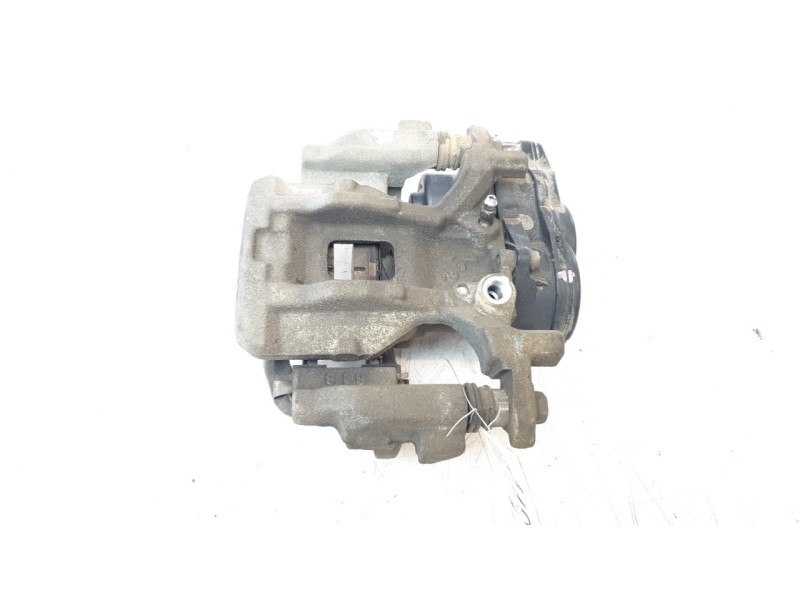 Recambio de pinza freno trasera izquierda para toyota c-hr (_x1_) 1.8 hybrid (zyx10_, zyx11_) referencia OEM IAM 47850F4030  