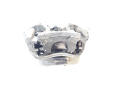 Recambio de pinza freno trasera izquierda para toyota c-hr (_x1_) 1.8 hybrid (zyx10_, zyx11_) referencia OEM IAM 47850F4030   2