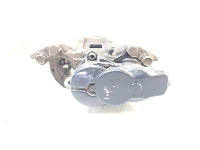 Recambio de pinza freno trasera izquierda para toyota c-hr (_x1_) 1.8 hybrid (zyx10_, zyx11_) referencia OEM IAM 47850F4030  